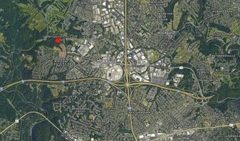 DOGWOOD RD, Windsor Mill, MD 21244
