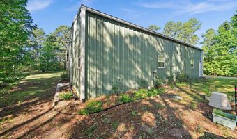 430 CR 2935, Alba, TX 75410