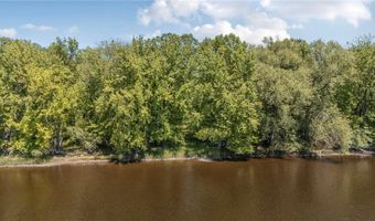 6600 Canary Rd NW, Arco, MN 56373
