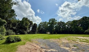 12625 Pumping Plant Rd, Abbeville, LA 70510
