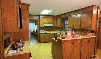 199 Williamsburg Ln, Athens, GA 30605