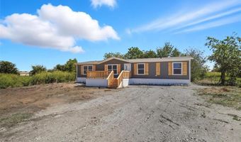 8908 Jeanes Ln, Alvarado, TX 76009