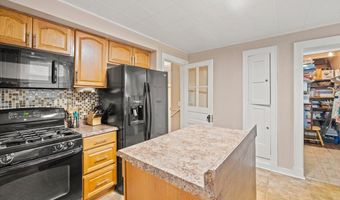 18 Fairfield Ave, Albany, NY 12205