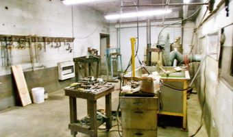 902 CLYDESDALE Ave, Anniston, AL 36201