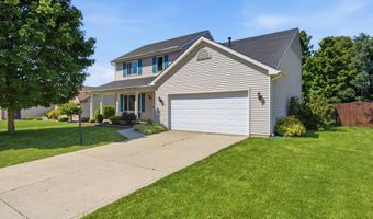 440 Chiswell Run, Avilla, IN 46710