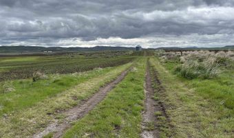 000 10 Mile Pass Rd, Bancroft, ID 83217