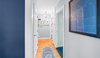 30 Oak Grove Blvd, North Providence, RI 02911