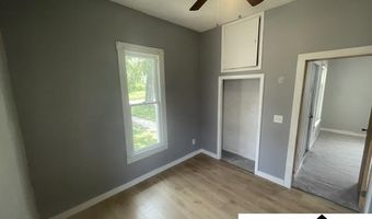 415 N 13th St, Beatrice, NE 68310