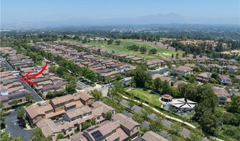 44 Old Mission Rd, Aliso Viejo, CA 92656
