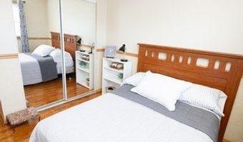 12507 S Tripp Ave, Alsip, IL 60803