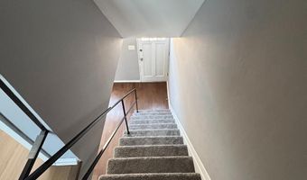 8031 WYNBROOK Rd, Baltimore, MD 21224