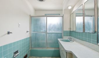 118 Winding Way, Anderson, IN 46011