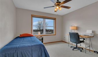 20927 Marshfield Cir, Albany, MN 56307