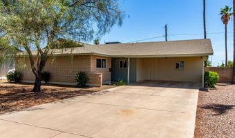597 W SHANNON St, Chandler, AZ 85225