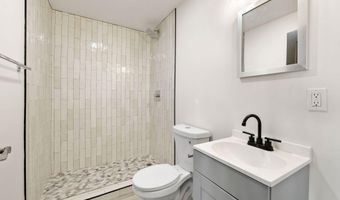 1200 N Blue Star Rd, Chino Valley, AZ 86323