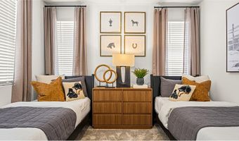 352 MOXON Ct, Henderson, NV 89015
