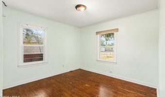 1505 Palmetto Dr, Beaufort, SC 29902