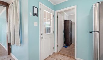 701 Alberta Ave, Boiling Springs, SC 29316