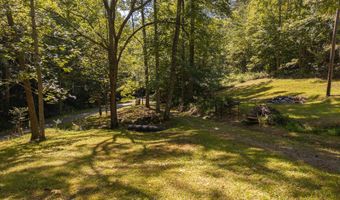 997 Miller Hollow Rd, Bean Station, TN 37708