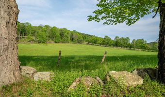 62 Cobb Hill Rd, Alstead, NH 03602