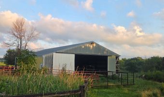 63798 220th St, Austin, MN 55912