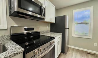 750 S Harris Ave #750, Columbus, OH 43204