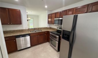 110 OLIVE TREE Cir 110, Altamonte Springs, FL 32714