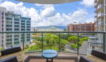 1837 Kalakaua Ave 808, Honolulu, HI 96815