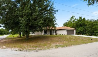 2406 E 23rd St, Alva, FL 33920