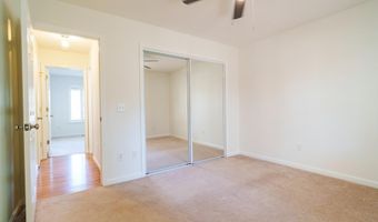 372 Brookside Dr, Algood, TN 38506