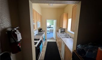 871 Robin Way, Boulder City, NV 89005