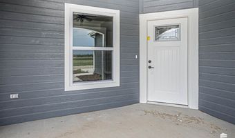 1803 NW 17th St, Abilene, KS 67410