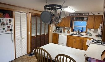 33085 E State Highway 14, Ava, MO 65608