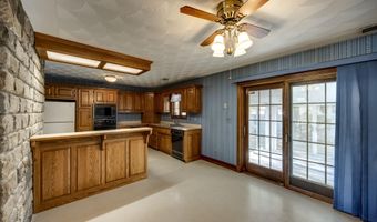 101 Highland Dr, Bardstown, KY 40004