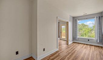 9097 2150 Rd, Austin, CO 81413