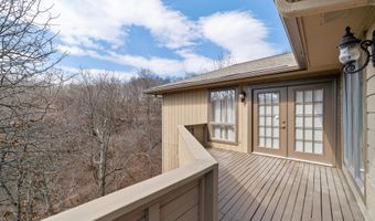 33861 S 4507 Rd, Afton, OK 74331