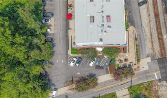675 Pulaski St 100, Athens, GA 30601