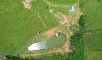 Plainview Road SE, Adairsville, GA 30103