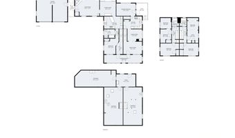 748 Riverside Dr, Augusta, ME 04330