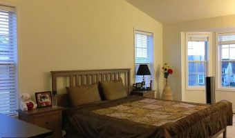 23069 WEYBRIDGE Sq, Broadlands, VA 20148