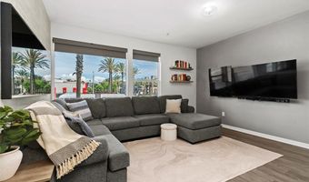 1801 E Katella 2157, Anaheim, CA 92805