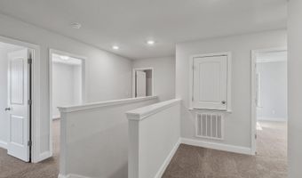 15404 Lapwing Cv, Athens, AL 35611