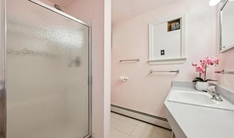 741 CRICKET Ln, Aldan, PA 19018