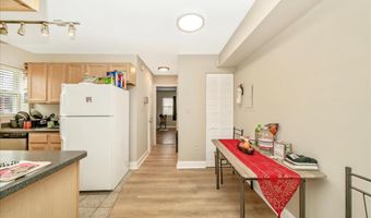 1320 MISSOURI Ave NW 203, Washington, DC 20011