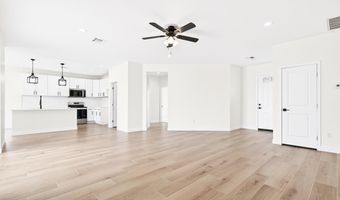13054 S San Simon Rd, Arizona City, AZ 85123