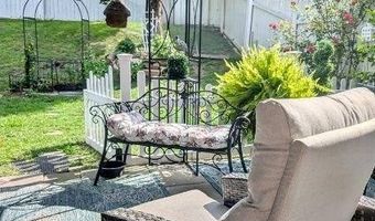 209 Main St, Alexandria, PA 16611