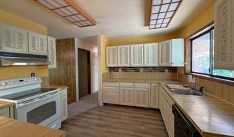 19133 SUNRISE Ln, Brookings, OR 97415