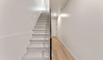 432 E Fiddlers Canyon Rd 124, Cedar City, UT 84721