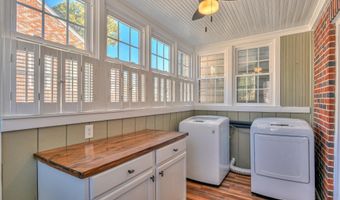 705 Hickman Rd, Augusta, GA 30904