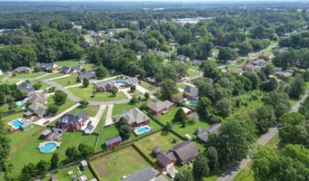 1308 Dan Ave, Albertville, AL 35950